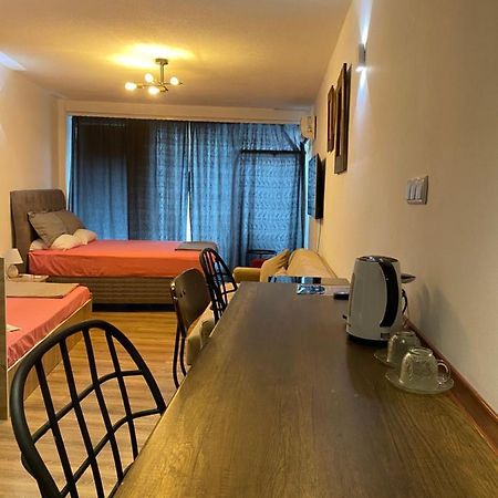 Zani Hostel Prizren Kültér fotó