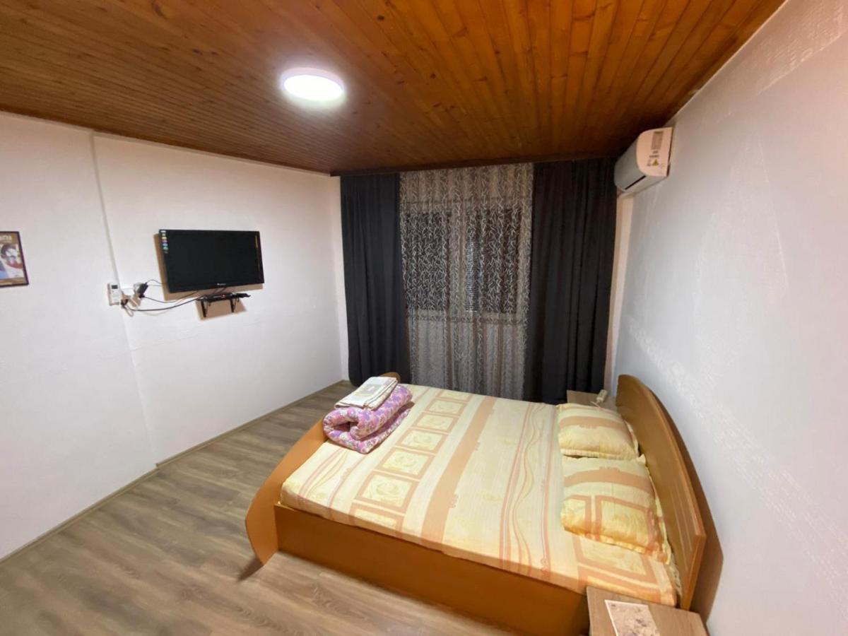 Zani Hostel Prizren Kültér fotó