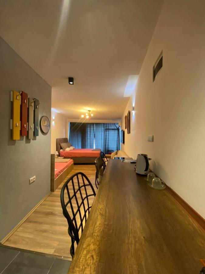 Zani Hostel Prizren Kültér fotó