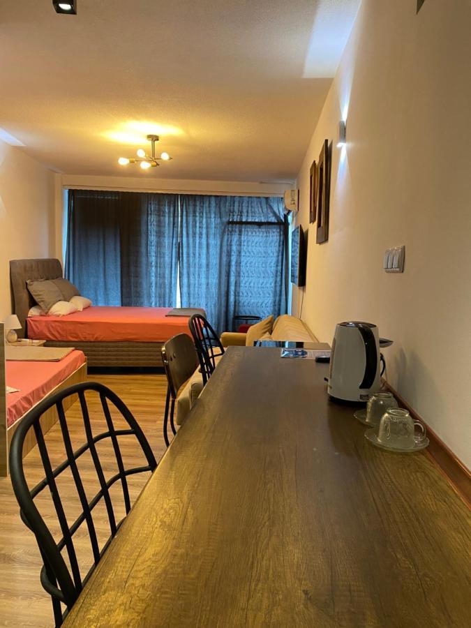 Zani Hostel Prizren Kültér fotó